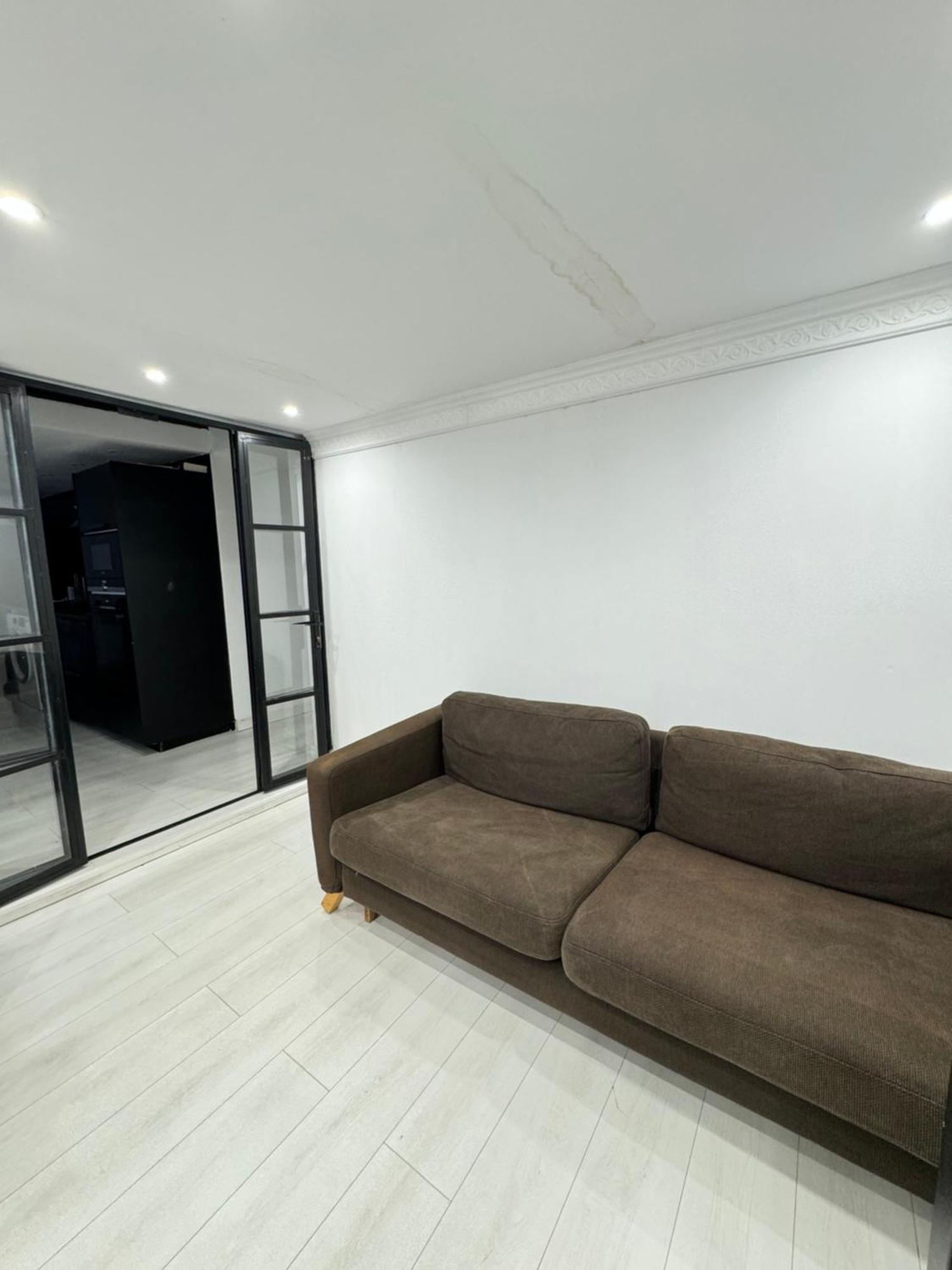 4 You Apartment Budapesta Exterior foto